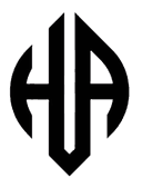 HA logo