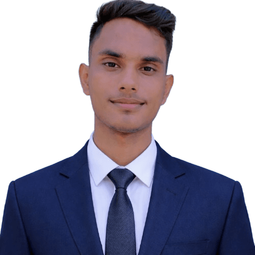 Huzaifa Abdulrab Next.js Frontend Developer Portfolio